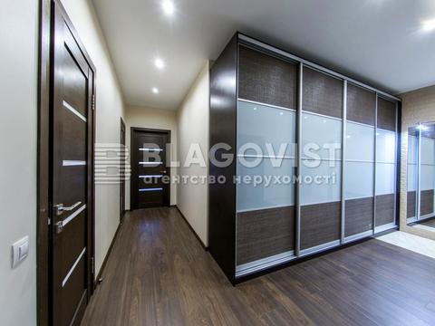 квартира за адресою Київ, Дмитрівська вул., 75