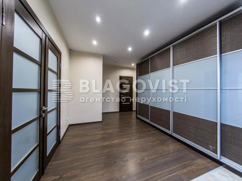 квартира за адресою Київ, Дмитрівська вул., 75