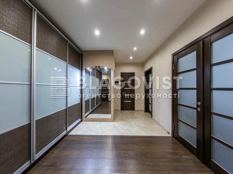 квартира за адресою Київ, Дмитрівська вул., 75