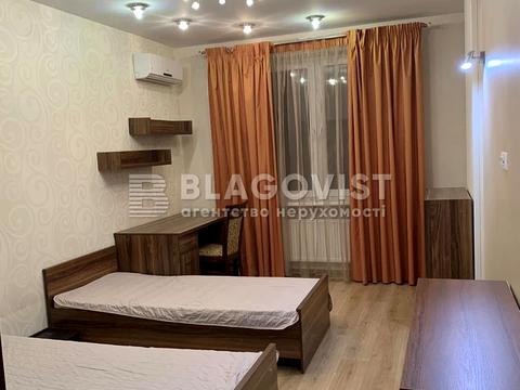 квартира за адресою Київ, Дмитрівська вул., 75