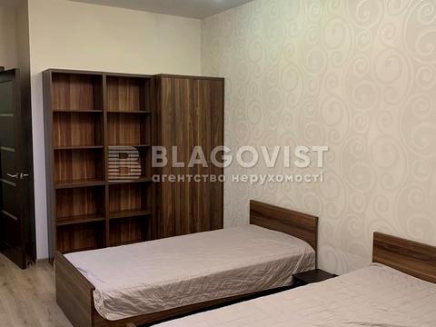 квартира за адресою Київ, Дмитрівська вул., 75