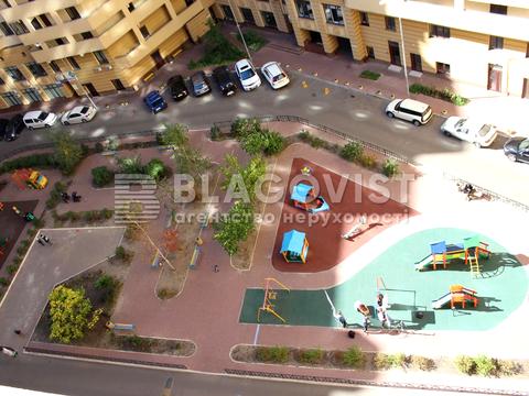 квартира за адресою Київ, Дмитрівська вул., 75