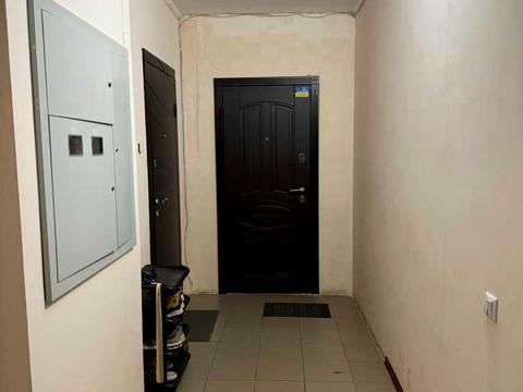 квартира за адресою Геннадія Біліченка вул. (Петровського), 33