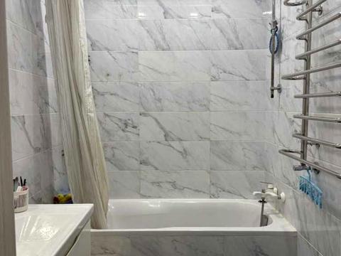 квартира за адресою Геннадія Біліченка вул. (Петровського), 33