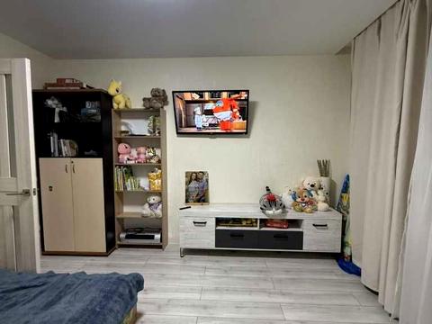 квартира за адресою Геннадія Біліченка вул. (Петровського), 33