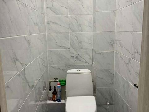 квартира за адресою Геннадія Біліченка вул. (Петровського), 33