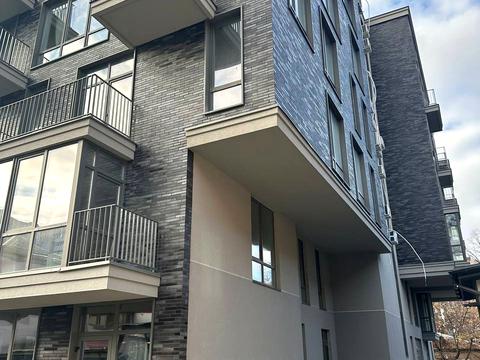 квартира по адресу Архитектора Олега Петрова ул. (Чернишевського), 21-Д