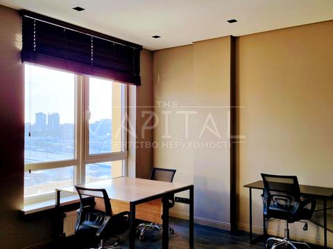 комерційна за адресою Жилянська вул., 68