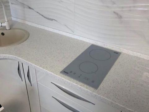 квартира по адресу Ростиславская ул. (Маршала Рыбалко), 5-Б