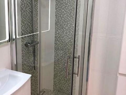 квартира по адресу Ростиславская ул. (Маршала Рыбалко), 5-Б