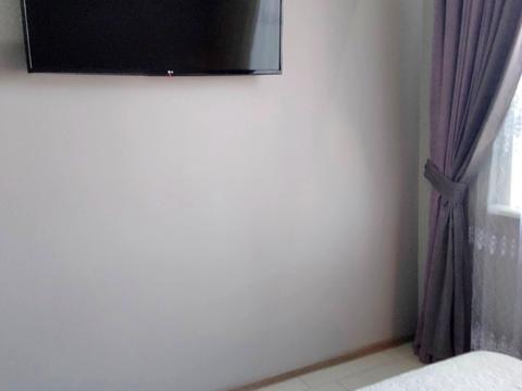 квартира за адресою Люстдорфська дорога вул., 90