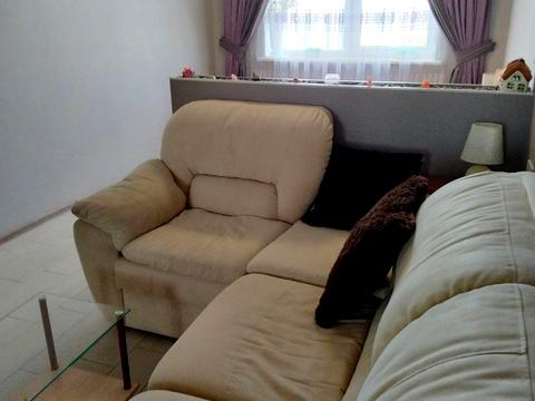 квартира за адресою Люстдорфська дорога вул., 90