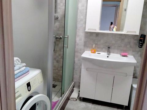 квартира за адресою Люстдорфська дорога вул., 90