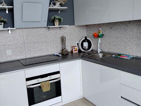 квартира за адресою Люстдорфська дорога вул., 90