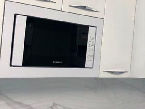 квартира по адресу Ростиславская ул. (Маршала Рыбалко), 5-Б