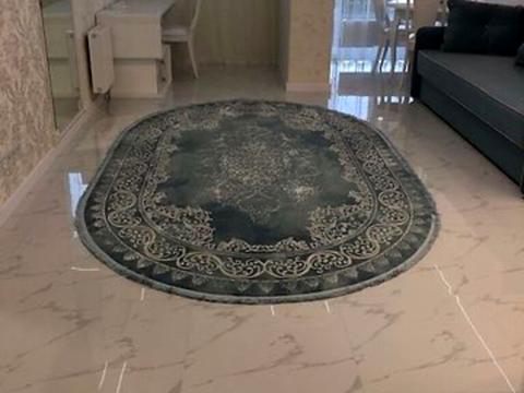 квартира по адресу Ростиславская ул. (Маршала Рыбалко), 5-Б