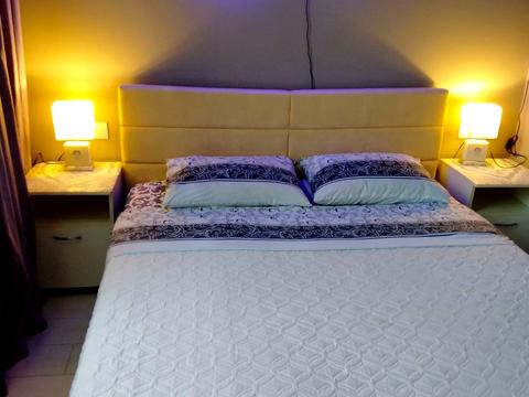 квартира за адресою Люстдорфська дорога вул., 90