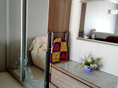 квартира за адресою Люстдорфська дорога вул., 90