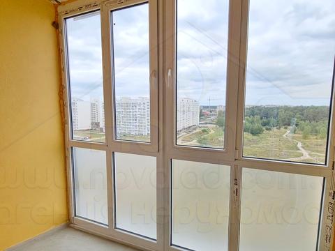 квартира за адресою Любецька вул., 104