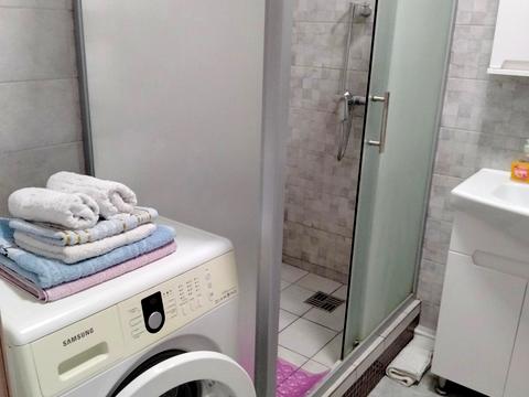 квартира за адресою Люстдорфська дорога вул., 90