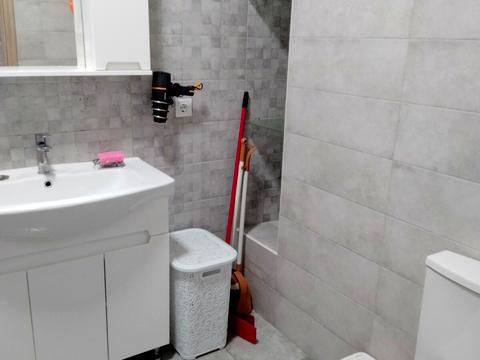 квартира за адресою Люстдорфська дорога вул., 90