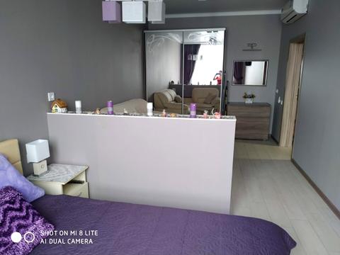 квартира за адресою Люстдорфська дорога вул., 90