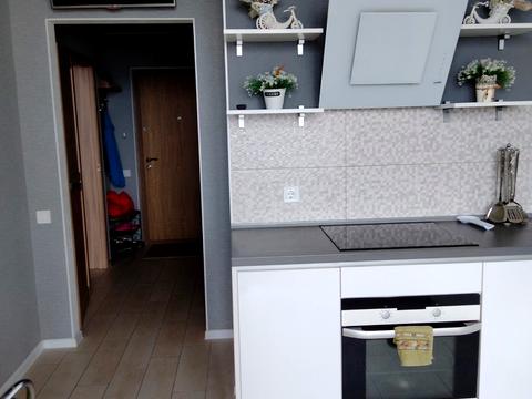 квартира за адресою Люстдорфська дорога вул., 90