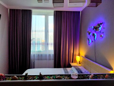 квартира за адресою Люстдорфська дорога вул., 90