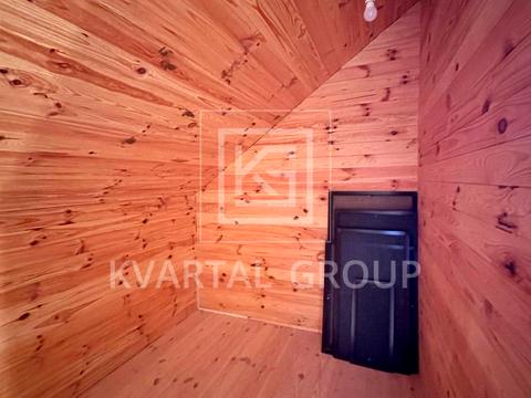 дом по адресу вьюнкова