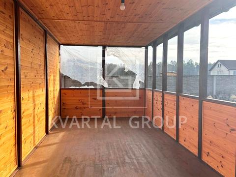 дом по адресу вьюнкова