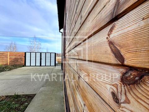 дом по адресу вьюнкова