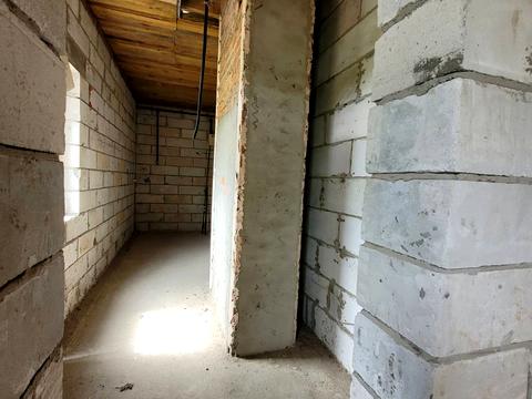 дом по адресу Ковельська