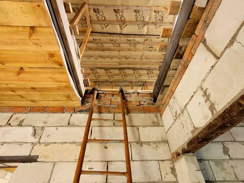 дом по адресу Ковельська