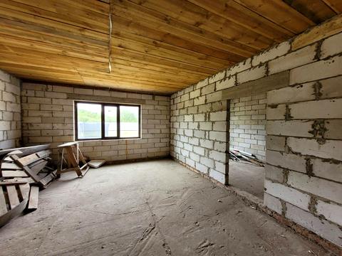 дом по адресу Ковельська