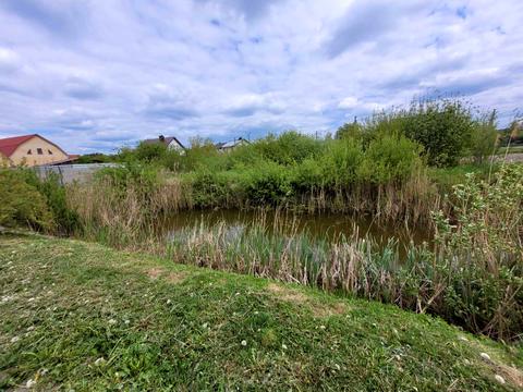 дом по адресу Ковельська