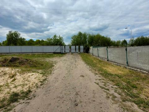 дом по адресу Ковельська