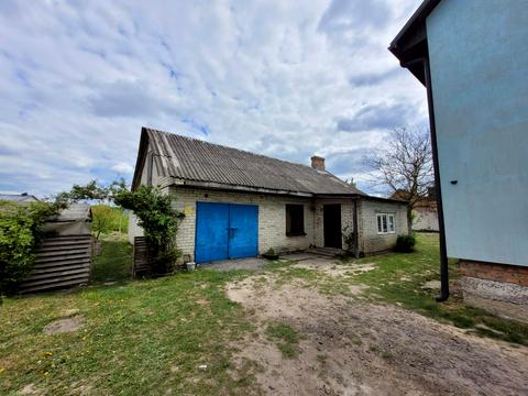 дом по адресу Ковельська