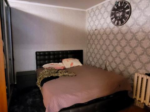 дом по адресу Ковельська