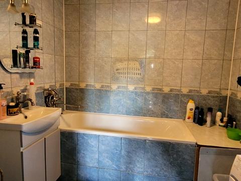 дом по адресу Ковельська