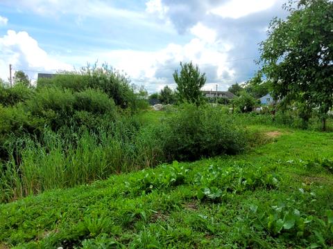 дом по адресу Ковельська