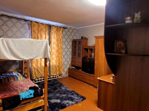 дом по адресу Ковельська