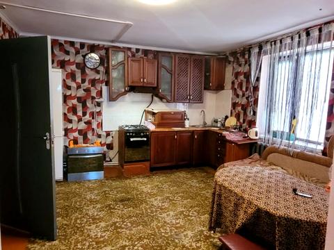 дом по адресу Ковельська