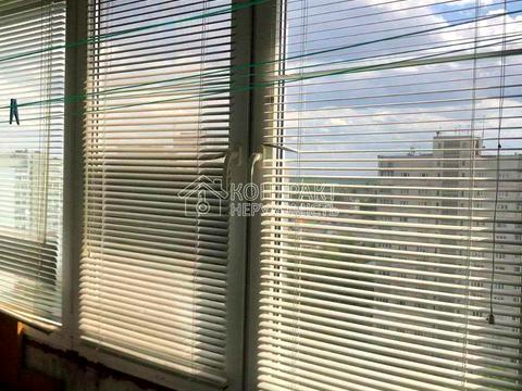 квартира за адресою Садовий проїзд, 18/1