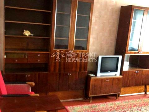 квартира за адресою Садовий проїзд, 18/1