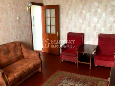 квартира за адресою Садовий проїзд, 18/1