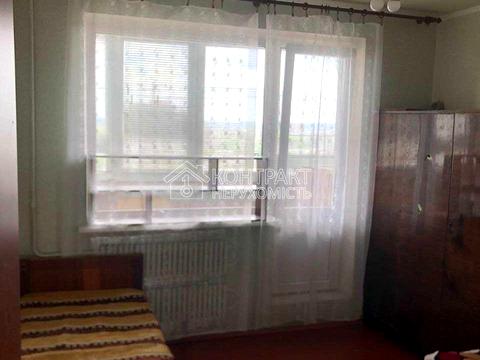 квартира за адресою Садовий проїзд, 18/1