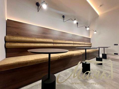 комерційна за адресою Богдана Хмельницького вул., 32