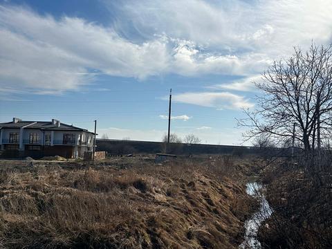 ділянка за адресою Івана Липи вул.