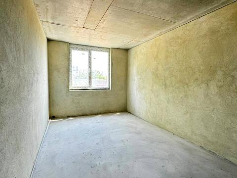 квартира по адресу Карла Мікльоша ул., 19