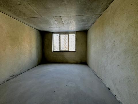 квартира по адресу Карла Мікльоша ул., 19